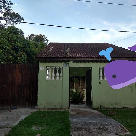Suites Coimbra Indaia 伯迪亚哥 外观 照片