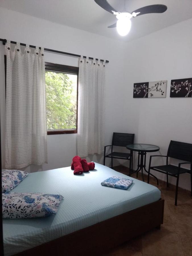 Suites Coimbra Indaia 伯迪亚哥 外观 照片