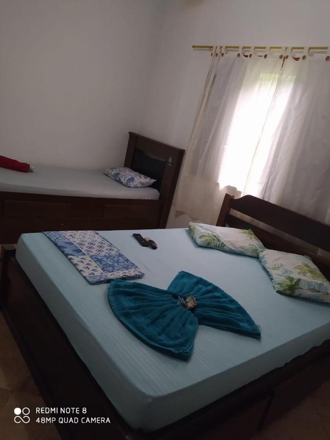 Suites Coimbra Indaia 伯迪亚哥 外观 照片
