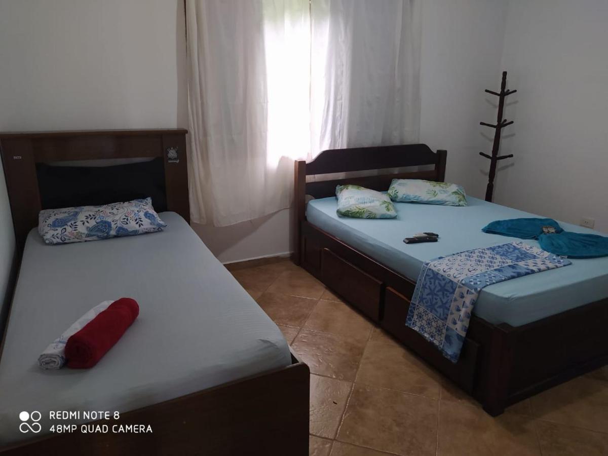 Suites Coimbra Indaia 伯迪亚哥 外观 照片