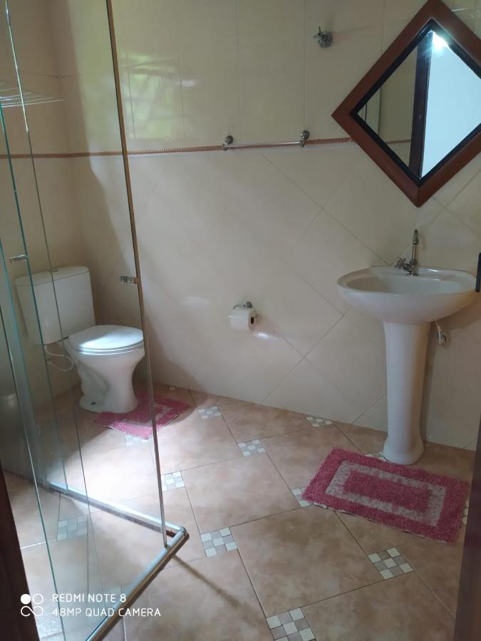 Suites Coimbra Indaia 伯迪亚哥 外观 照片