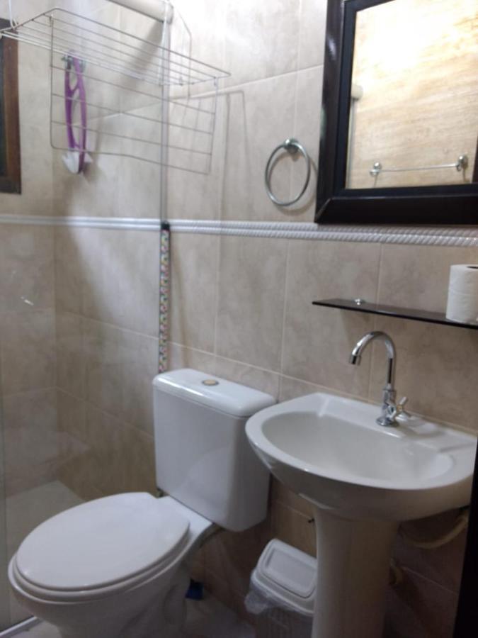 Suites Coimbra Indaia 伯迪亚哥 外观 照片