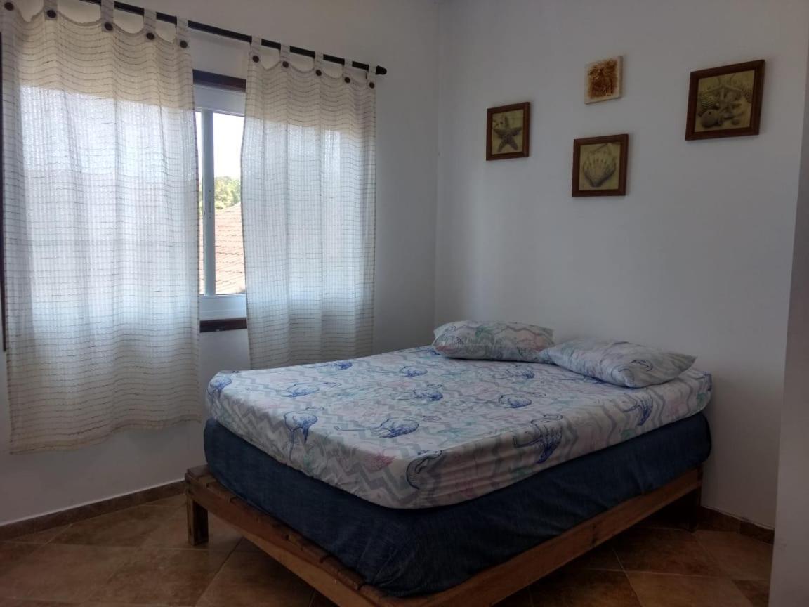 Suites Coimbra Indaia 伯迪亚哥 外观 照片