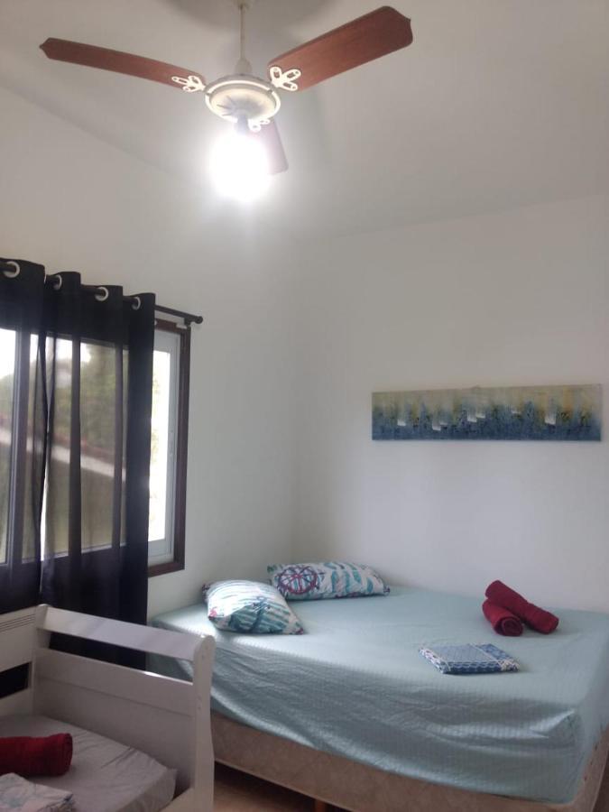 Suites Coimbra Indaia 伯迪亚哥 外观 照片