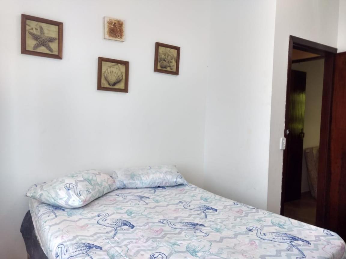 Suites Coimbra Indaia 伯迪亚哥 外观 照片