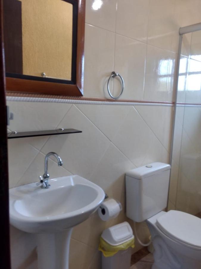 Suites Coimbra Indaia 伯迪亚哥 外观 照片