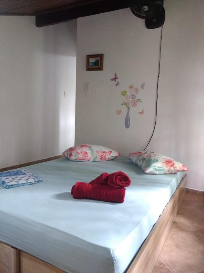 Suites Coimbra Indaia 伯迪亚哥 外观 照片