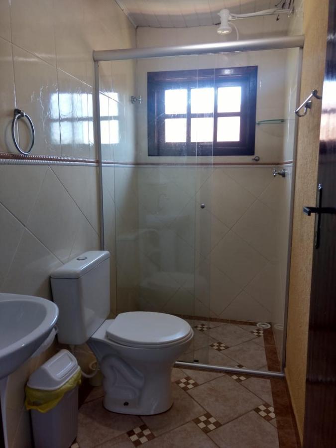 Suites Coimbra Indaia 伯迪亚哥 外观 照片