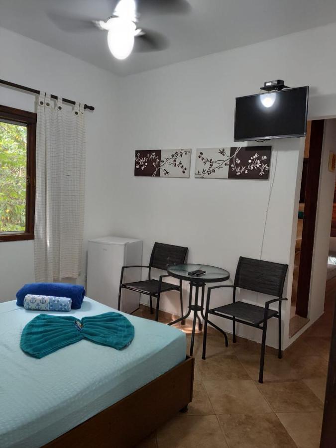 Suites Coimbra Indaia 伯迪亚哥 外观 照片