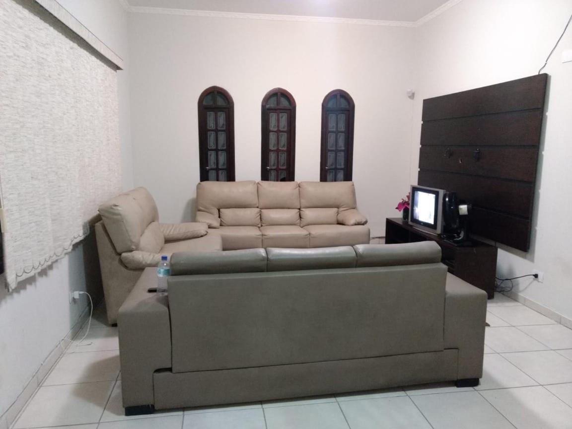 Suites Coimbra Indaia 伯迪亚哥 外观 照片