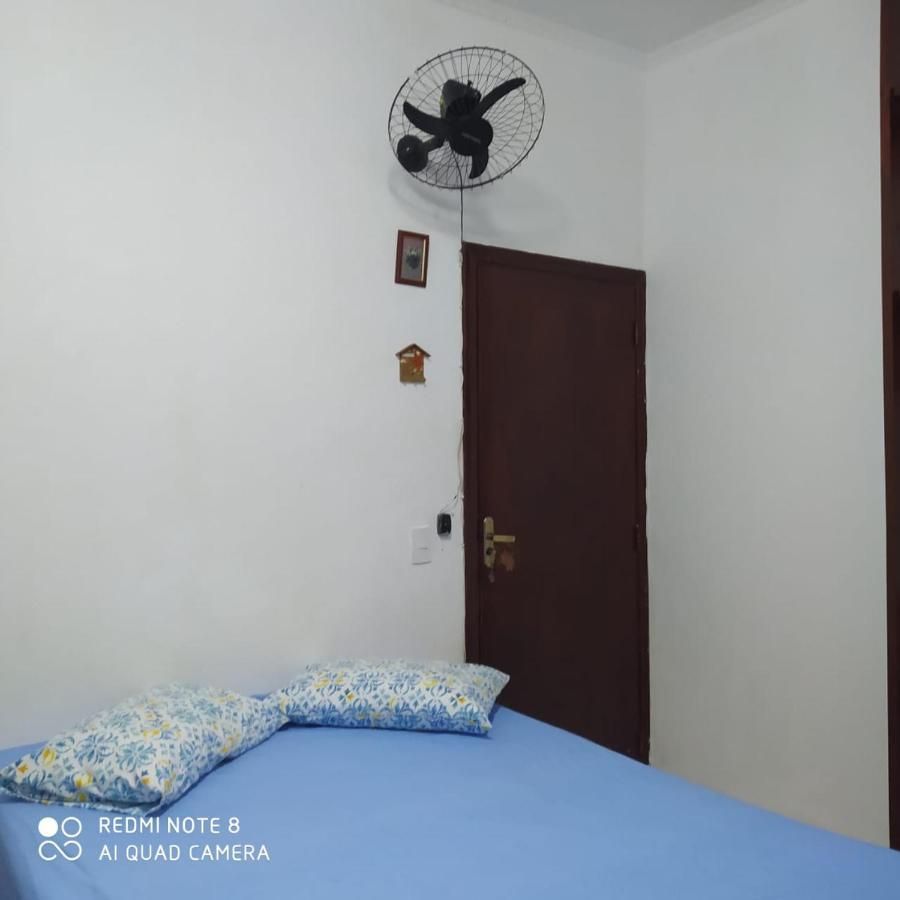 Suites Coimbra Indaia 伯迪亚哥 外观 照片