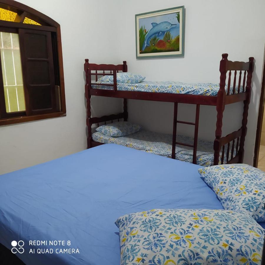 Suites Coimbra Indaia 伯迪亚哥 外观 照片