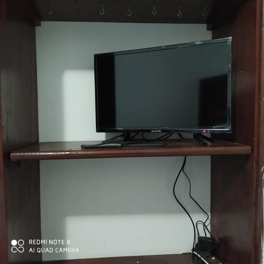 Suites Coimbra Indaia 伯迪亚哥 外观 照片