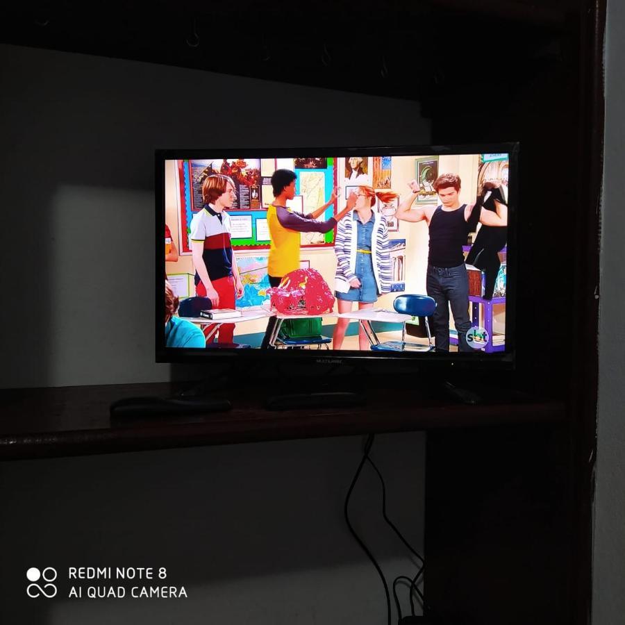 Suites Coimbra Indaia 伯迪亚哥 外观 照片
