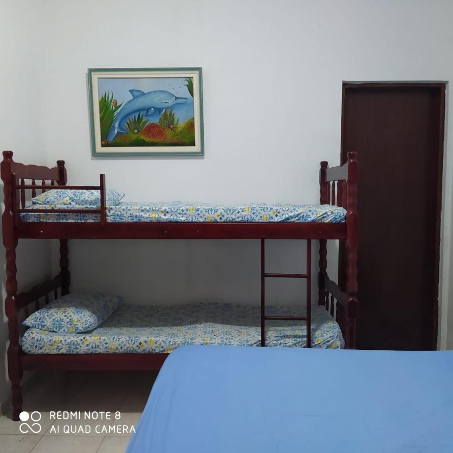 Suites Coimbra Indaia 伯迪亚哥 外观 照片